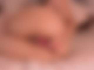 cherry-thompson's Live Sex Cam Show