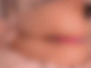 cherry-thompson's Live Sex Cam Show