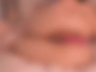 cherry-thompson's Live Sex Cam Show