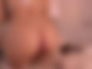 cherry-thompson's Live Sex Cam Show
