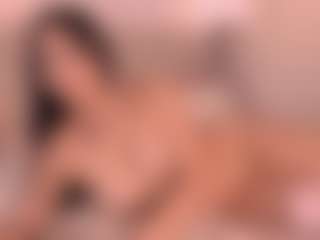 cherry-thompson's Live Sex Cam Show