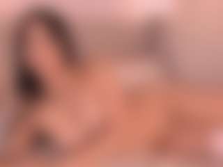 cherry-thompson's Live Sex Cam Show