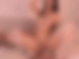 cherry-thompson's Live Sex Cam Show