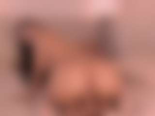 cherry-thompson's Live Sex Cam Show