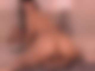 cherry-thompson's Live Sex Cam Show