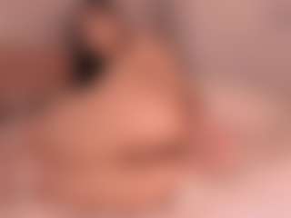 cherry-thompson's Live Sex Cam Show