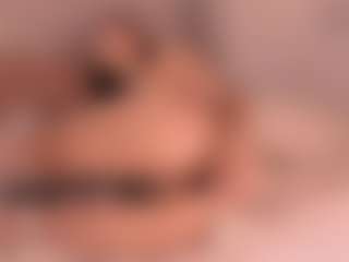 Live cam show with cherry-thompson - Shaved Pussy on Camsoda