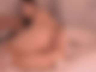 cherry-thompson's Live Sex Cam Show