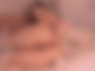 cherry-thompson's Live Sex Cam Show