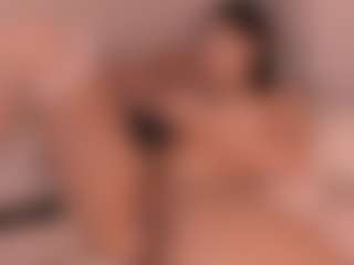cherry-thompson's Live Sex Cam Show