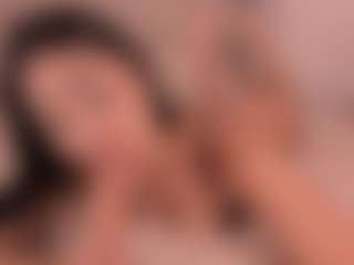cherry-thompson's Live Sex Cam Show