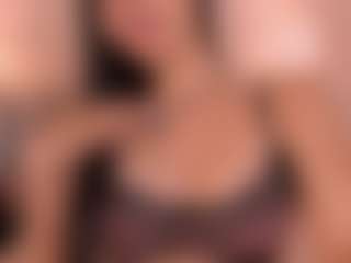 cherry-thompson's Live Sex Cam Show