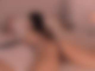 cherry-thompson's Live Sex Cam Show