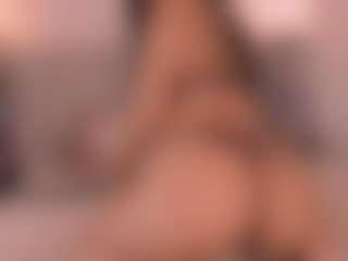 cherry-thompson's Live Sex Cam Show