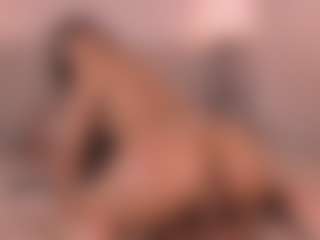 cherry-thompson's Live Sex Cam Show