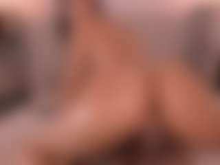 cherry-thompson's Live Sex Cam Show