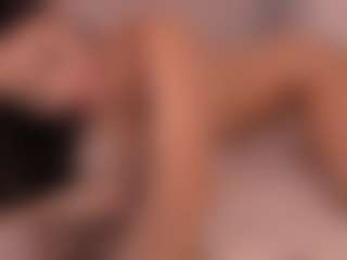 cherry-thompson's Live Sex Cam Show
