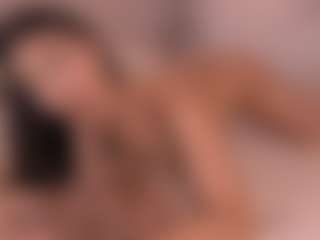 cherry-thompson's Live Sex Cam Show