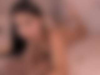 cherry-thompson's Live Sex Cam Show