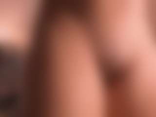 cherry-thompson's Live Sex Cam Show