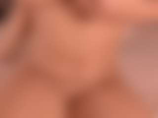 cherry-thompson's Live Sex Cam Show