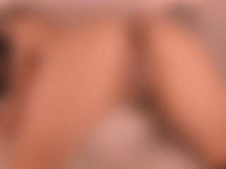 cherry-thompson's Live Sex Cam Show
