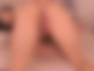 cherry-thompson's Live Sex Cam Show