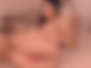 cherry-thompson's Live Sex Cam Show