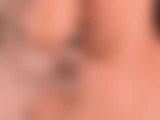 Live cam show with cherry-thompson - Teen (18+) on Gym Cam Girls