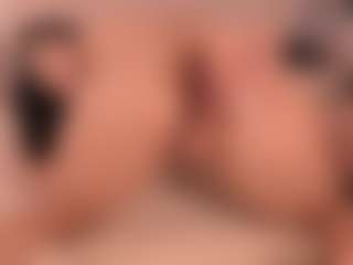 cherry-thompson's Live Sex Cam Show