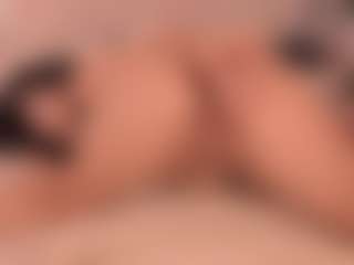 cherry-thompson's Live Sex Cam Show