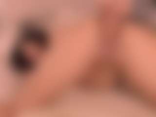 cherry-thompson's Live Sex Cam Show