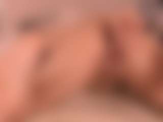 cherry-thompson's Live Sex Cam Show
