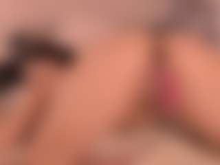 cherry-thompson's Live Sex Cam Show