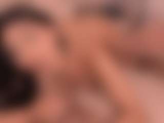 cherry-thompson's Live Sex Cam Show