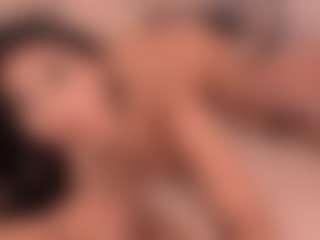 cherry-thompson's Live Sex Cam Show