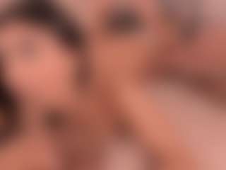 cherry-thompson's Live Sex Cam Show