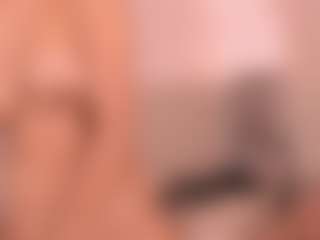 cherry-thompson's Live Sex Cam Show