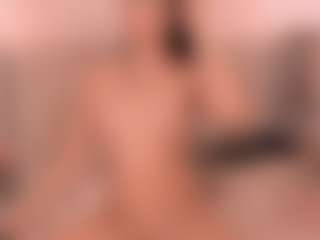 cherry-thompson's Live Sex Cam Show