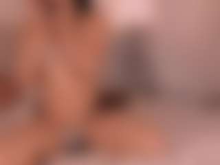 cherry-thompson's Live Sex Cam Show