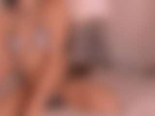 cherry-thompson's Live Sex Cam Show