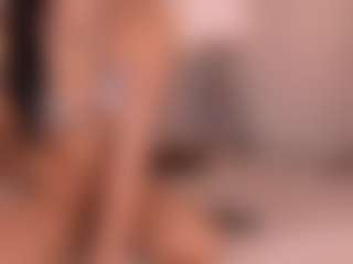 cherry-thompson's Live Sex Cam Show