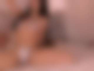 cherry-thompson's Live Sex Cam Show