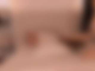 cherry-thompson's Live Sex Cam Show