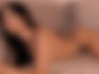 cherry-thompson's Live Sex Cam Show