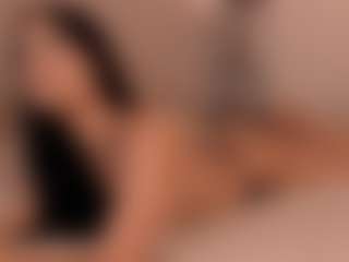 cherry-thompson's Live Sex Cam Show