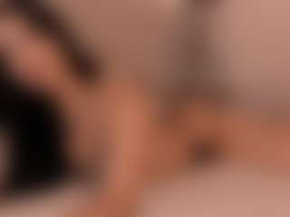 cherry-thompson's Live Sex Cam Show