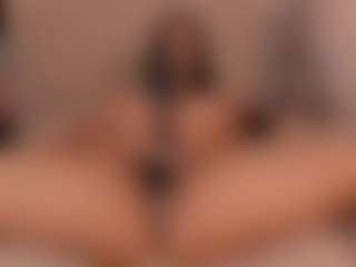 cherry-thompson's Live Sex Cam Show