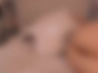 cherry-thompson's Live Sex Cam Show