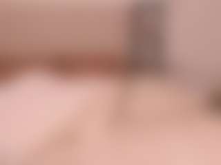 cherry-thompson's Live Sex Cam Show
